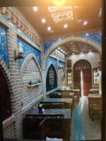 رهن واجاره