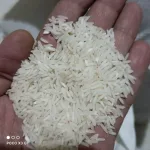 فروش برنج فجر گرگان تمام دانه ویژه کترینگ در قم