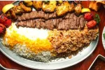 استخدام کارگر ساده