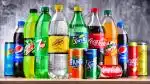 فروش ویژه نوشابه رستوران ، کافه و کترینگ در قم