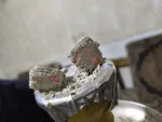 تولید و پخش انواع ذغال در قم