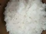پخش برنج خوشپخت ارزان در قم