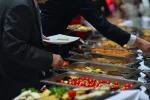 سالن کار در تهران نیازمندیم