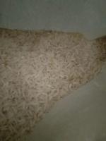 فروش برنج پاکستانی رستورانی R6ارزانتر از همه جا 