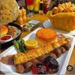صندوقدار آقا در قم هستم