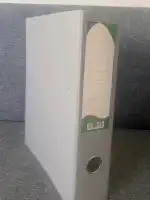 نرم افزار تدبیر رستورانی