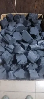 پخش زغال عمده در قم