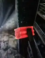زغال عمده صددرصد کربن/پسته/نارگیل 