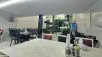 سالندار نیازمندیم