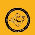 آماده ساز/وسط کار آقا (آشپز با تجربه)نیازمندیم