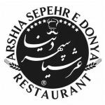 پیک موتوری در رستوران نیازمندیم