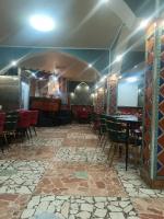 سالن کار و دادزن نیازمندیم