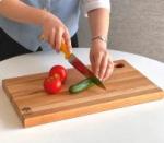 تخته کار در اصفهان هستم