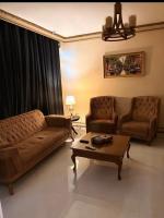استخدام راه انداز صفرتاصد کافه خانم
