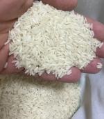 سرلاشه عطری کیلویی۲۰۰ عنبربوعطری۳۱۰وبرنجها به شرط