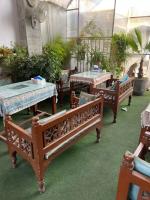 ظرفشور نیازمندیم