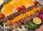 نیرو آماده ساز خانم هستم