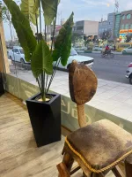 واگذاری کافه در قم
