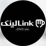 اشپز و سالن کار نیازمندیم