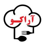آشپز ماهر برای رستوران ایرانی نیازمندیم