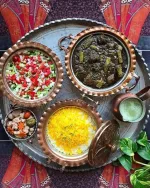 کارگر ساده در قم هستم 