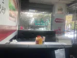 کارگر رستوران نیازمندیم