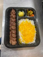 نیروی ماهر جهت کترینگ در تهران نیازمندیم