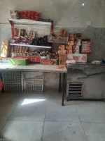 خانوم‌میانسال جهت کار در بوفه مدرسه نیار مندیم
