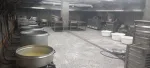 اشپز نیرو ساده و خدماتی کار در دانشگاه نیازمندیم