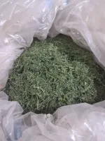 فروش انواع سبزی خشک عمده وجزیی در قم