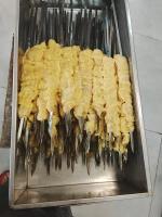 نیرو خانوم مجرد 