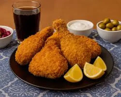 سوخاری زن آقا در تهران هستم