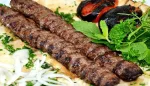 کمک آشپز در تهران نیازمندیم