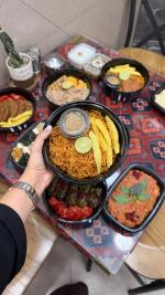 نیروی آماده ساز خانم در قم هستم 