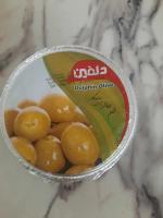 زیتون تک نفره مخصوص رستوران ها