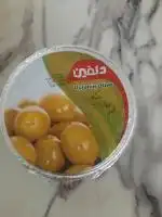 زیتون تک نفره مخصوص رستوران ها