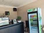 لوازم کافه یا واگذاری لوازم در تهران