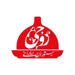 وسط کار،کارگر ساده رستوران روحی اپال نیازمندیم