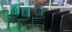 اجاره لوازم جیگرکی نو 