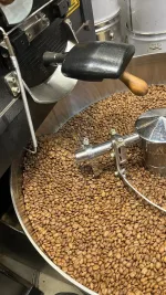 فروش عمده قهوه ، مستقیم در تهران
