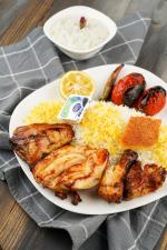 استخدام اشپز ماهر در غرب تهران