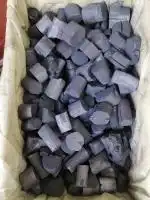 پخش عمده ذغال تختی و جنگلی 
