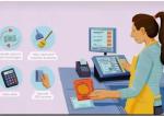صندوق دارنیازمندیم