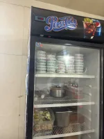 اشپز و کمک اشپز محدوده شهرری نیازمندیم