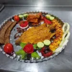 منشی در قم هستم