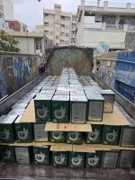 روغن طبیعت(حلب و پت) ویژه رستوران