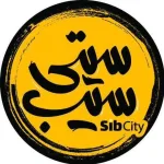 نیروی وسط کار فست فود در قم نیازمندیم