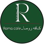  نیرو برای کار در کافه نیازمندیم