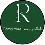  نیرو برای کار در کافه نیازمندیم