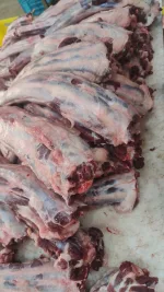 فروش آلایش گاوی و گوسفندی